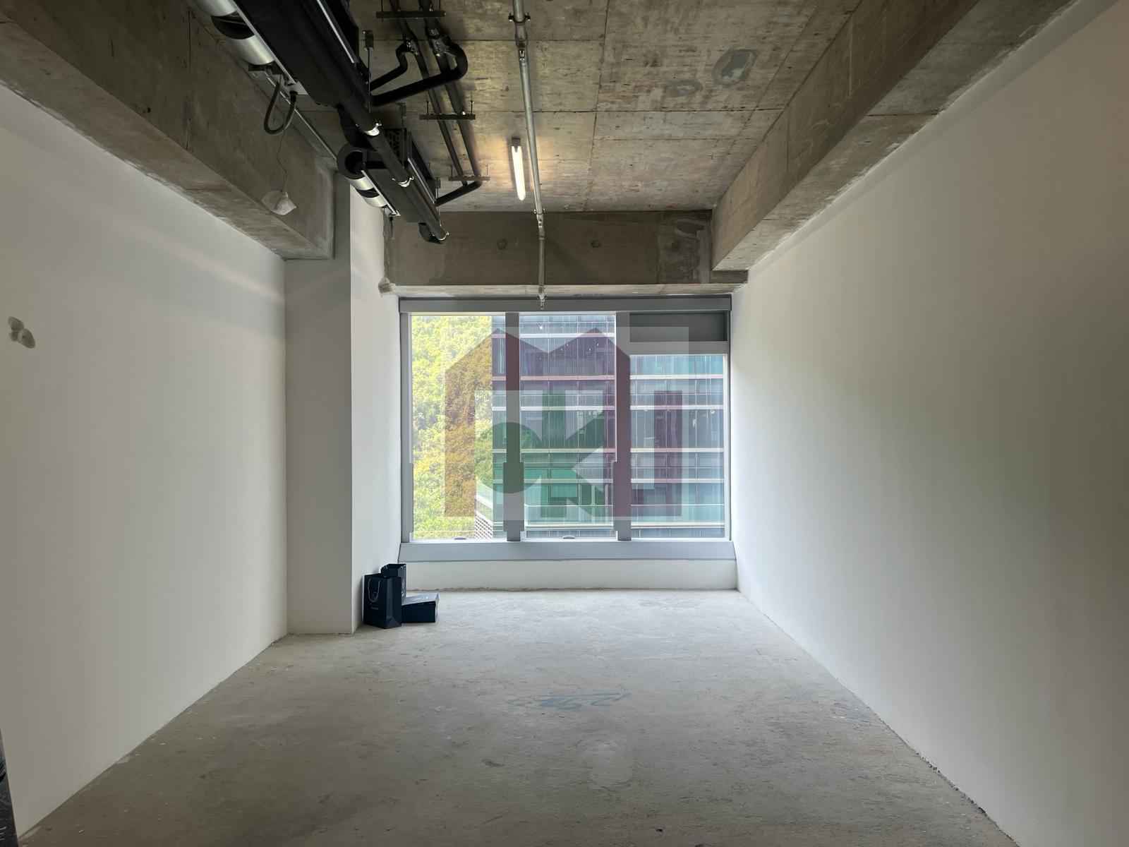Hundsun International Center building or unit photo